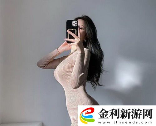 黏糊糊的你免費(fèi)觀看全集帶你領(lǐng)略甜蜜變化網(wǎng)友