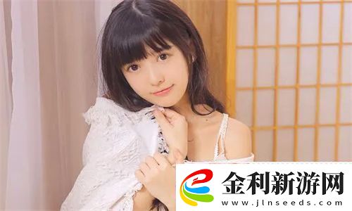 叮咚買菜怎么取消免密支付