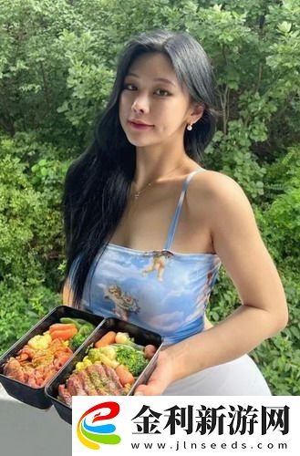豬和人類DNA的雜交