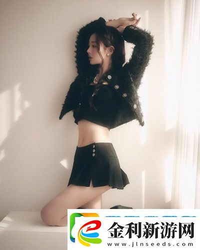 無人在線觀看免費高清電視劇狂飆