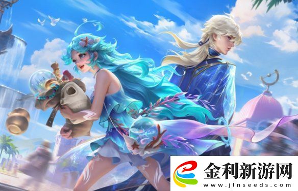 王者榮耀海諾靜止領域怎么觸發王者榮耀海諾靜止領域觸發方法