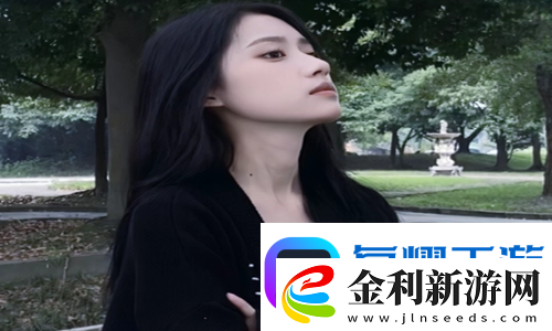 韓國電影少婦的滋味讓你意想不到