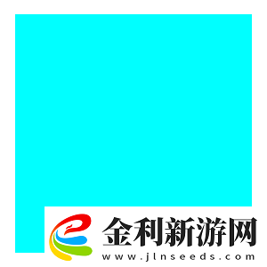 AuroraGaming在夢幻聯賽S26的預選賽中擊敗了1winTeam