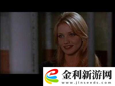 **一區二區相關內容的新穎