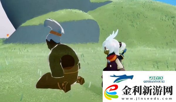 光遇2.8復刻先祖在哪2月8日復刻先祖位置及兌換一覽