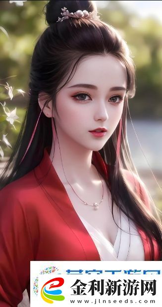 索尼PlayStation手柄將迎革新新專利曝光太陽能充電功能