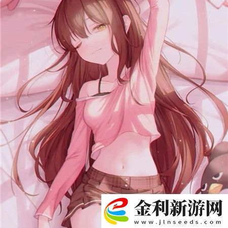 熱脫色搖床的工作機制