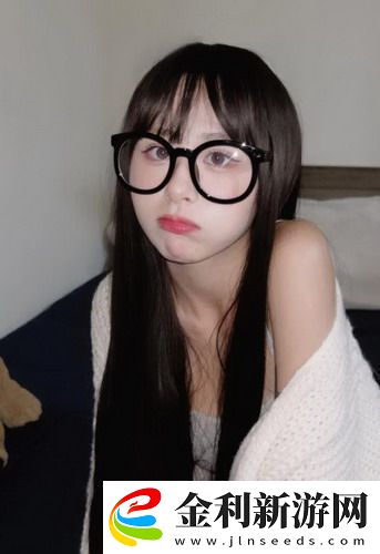 姑娘在線完整版免費觀看高清