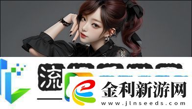 元夢之星如何觀戰元夢之星觀戰方法詳細介紹軟件教程玩法