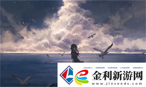 精華區(qū)二區(qū)區(qū)別88888金三角