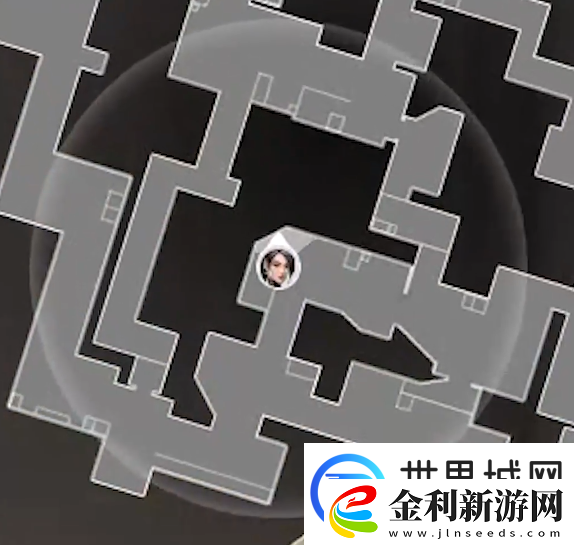 無畏契約源能行動小地圖如何使用無畏契約手游小地圖攻略