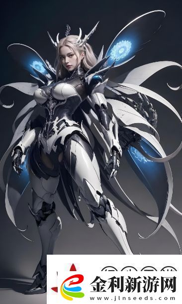 原神2.3版本什么時候上線