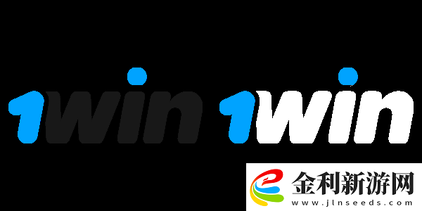 AuroraGaming在夢幻聯賽S26的預選賽中擊敗了1winTeam