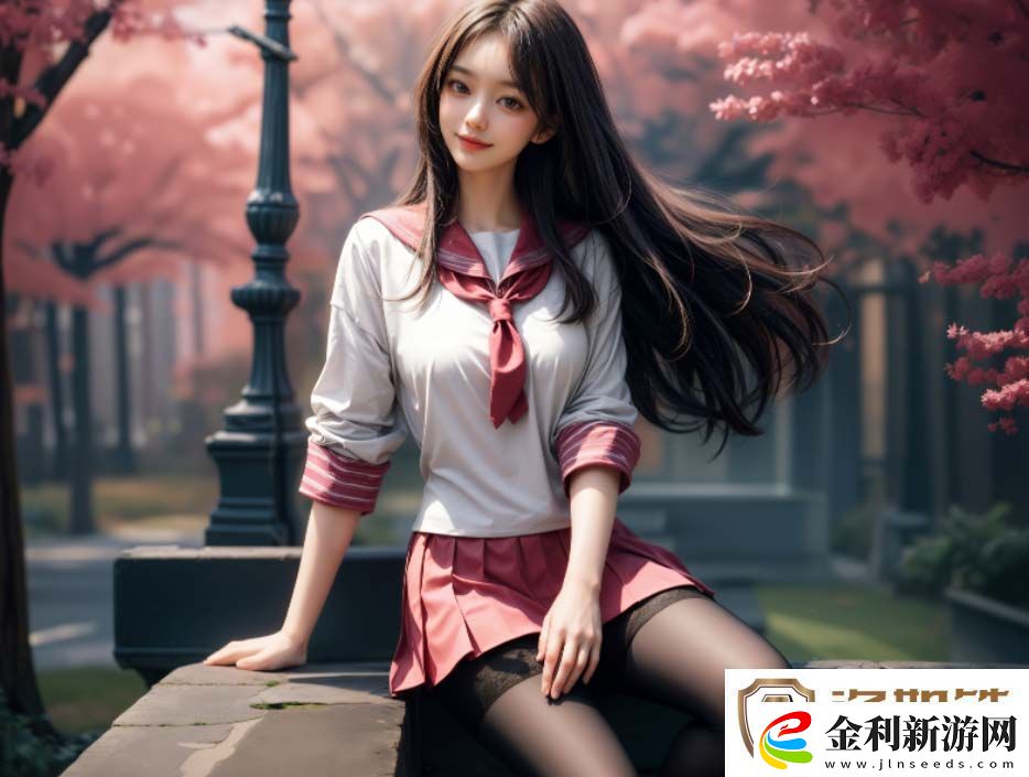 如何選擇最適合自己的三亞在線觀看免費高清電視劇軟件