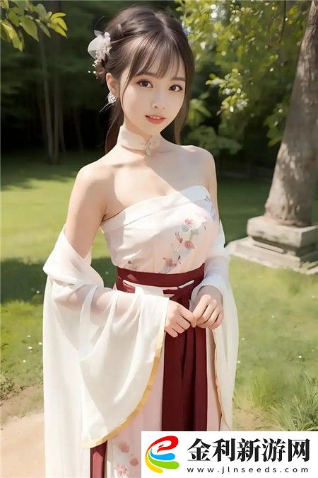蜜源app