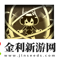 蒼霧世界織女星技能介紹
