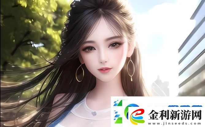 如何選擇適合企業的CRM系統
