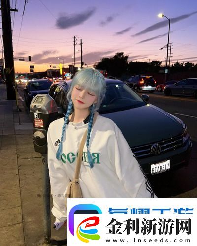 歐洲尺碼日本尺碼專線不卡頓火了！網(wǎng)友笑稱