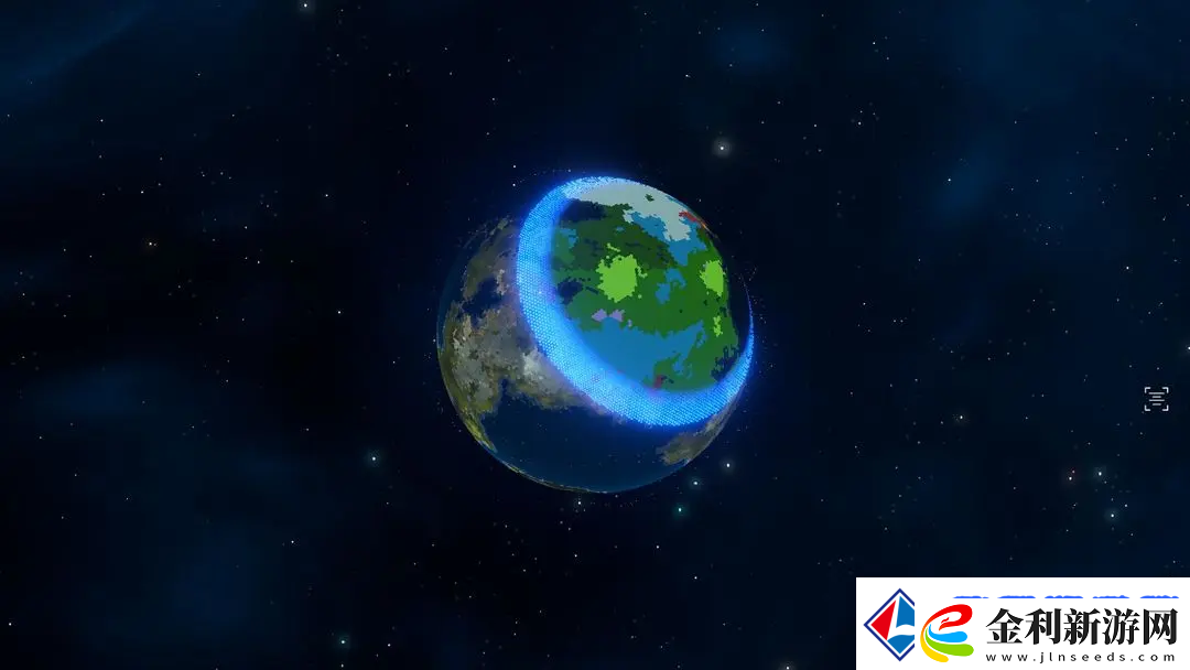 秩序新曙光溫度調(diào)控方法