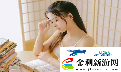 女學生被c扒衣服英文站曝光