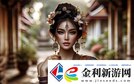 絕區零家庭省電新思路成就怎么解鎖絕區零家庭省電新思路成就解鎖方法