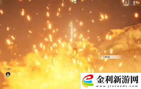 燕云十六聲他的名字奇遇怎么做