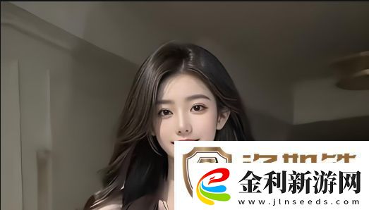 揭秘熱血海賊王中的遠古神秘石塊之謎
