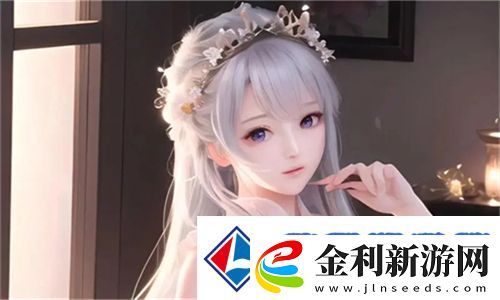 風(fēng)流夫人免費(fèi)觀看高清電視劇