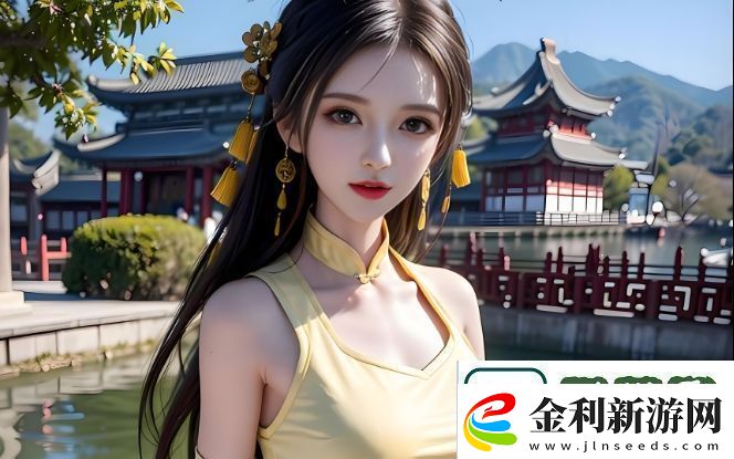 Y31成色1.23c全網刷屏！這3個逆天操作讓同行直呼“玩不過”