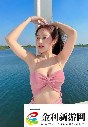 媽媽和女婿免費播放電視劇掀起觀劇熱潮友