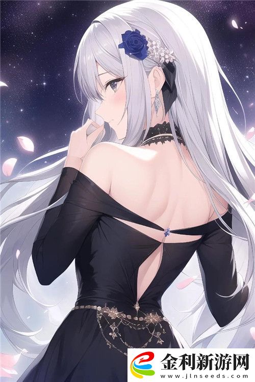 少女們在線觀看動漫第1季