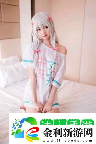 啊灬啊灬啊灬快灬水多多游戲特色