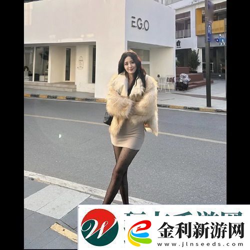 10歲女兒抹油能進(jìn)嗎