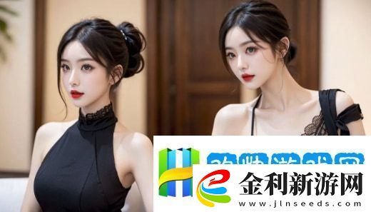 男朋友超級大我還要吃消炎藥