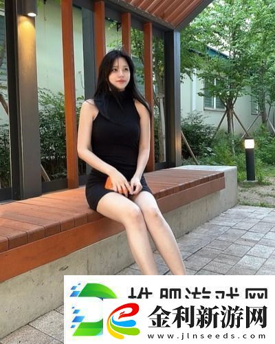 朋友的母親中字id