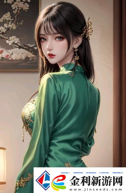 CFA一級、二級和三級的內容有哪些不同