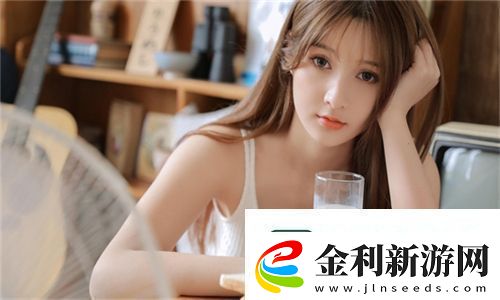 媽媽你真棒插曲免費(fèi)看！全網(wǎng)獨(dú)家資源引爆親子圈