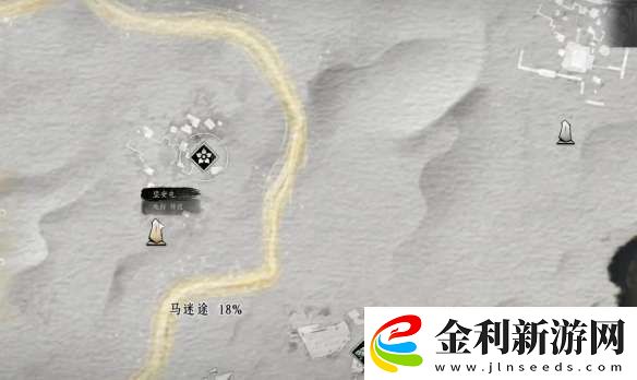 燕云十六聲他的名字奇遇怎么做