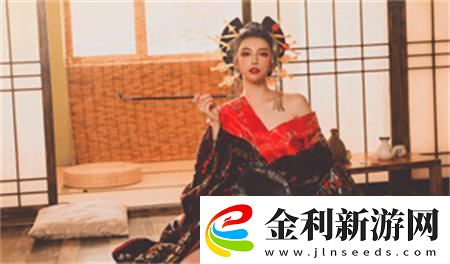 國外本色直播app國外本色直播app免費版v4.2