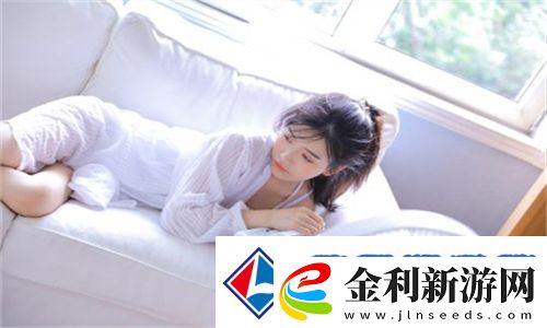 成品網站1.1.719