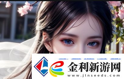 Switch2手柄大升級(jí)任天堂能否終結(jié)Joy