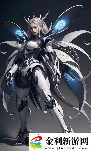如何安全下載安裝2023年黃色軟件免費版