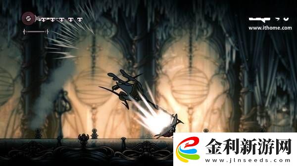 Xbox官方透露