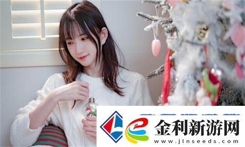 觀音坐蓮2普通話高清版全網(wǎng)首發(fā)！高清畫質(zhì)顛覆你的觀影體驗(yàn)