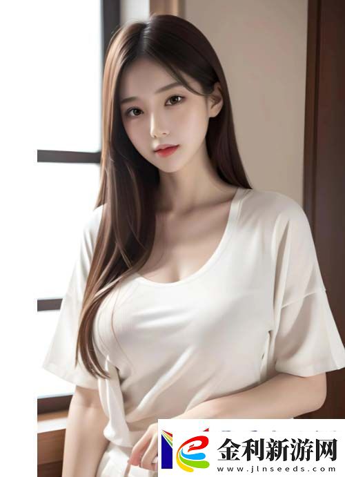 俄羅斯空姐2
