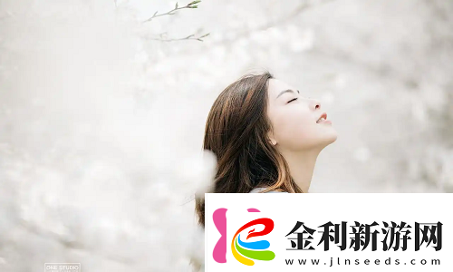 姐姐叫得好好聽(tīng)啊姐姐叫