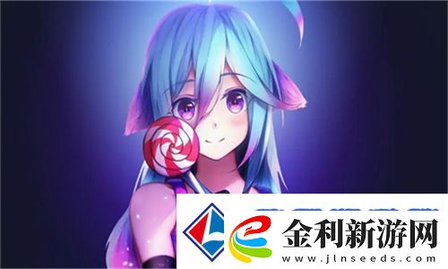 外國大片又大又好看的PPT