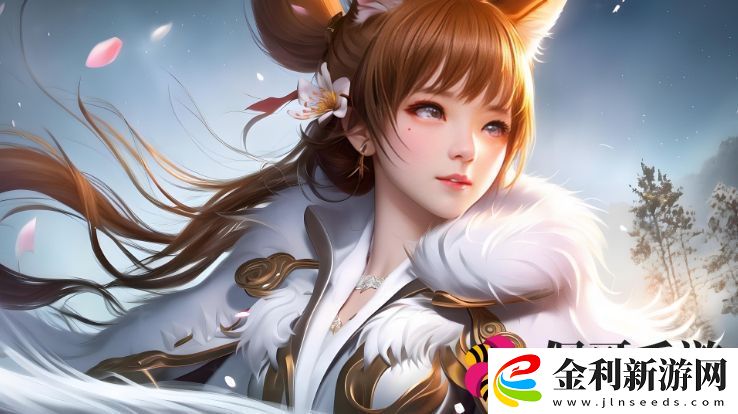 如何選擇合適的噪聲控制材料