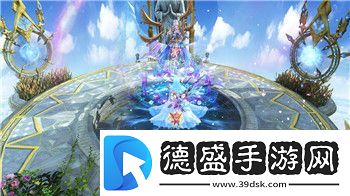 恐怖之眼怎么連接揭示如何完美連接和使用恐怖之眼的技巧與方法