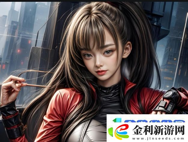 探索我去玩平臺與元宇宙互動體驗
